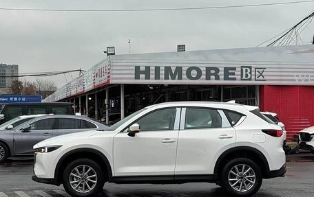 Mazda CX-5 II, 2026 год, 2 650 000 рублей, 7 фотография