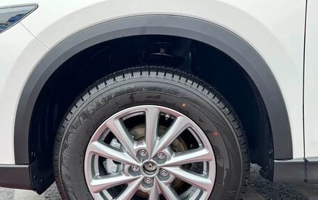 Mazda CX-5 II, 2026 год, 2 650 000 рублей, 11 фотография