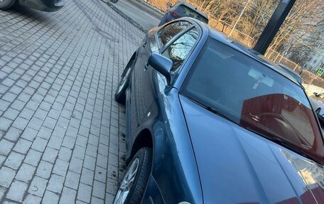 Skoda Octavia IV, 2005 год, 130 000 рублей, 3 фотография