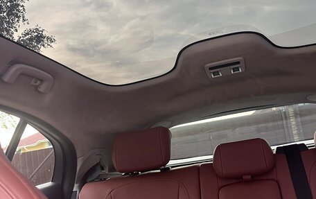 Jaguar I-Pace I, 2019 год, 3 690 000 рублей, 6 фотография