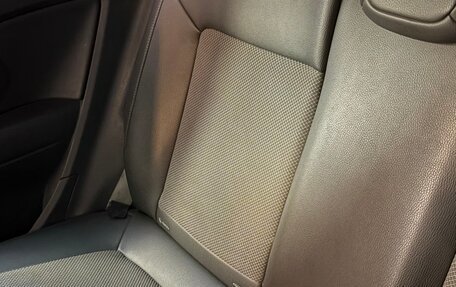 Opel Corsa D, 2008 год, 315 000 рублей, 7 фотография