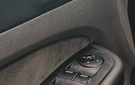 Ford Focus II рестайлинг, 2005 год, 365 000 рублей, 13 фотография