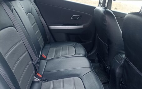 KIA cee'd III, 2012 год, 970 000 рублей, 6 фотография