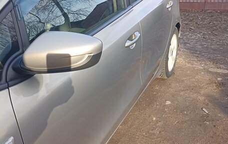 KIA cee'd III, 2012 год, 970 000 рублей, 10 фотография