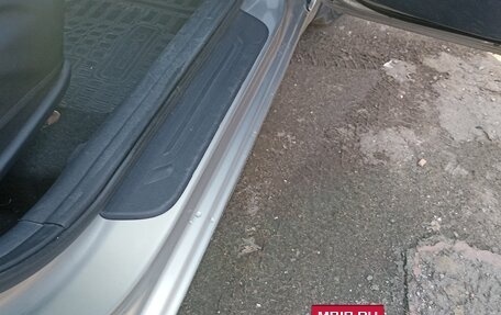 KIA cee'd III, 2012 год, 970 000 рублей, 14 фотография