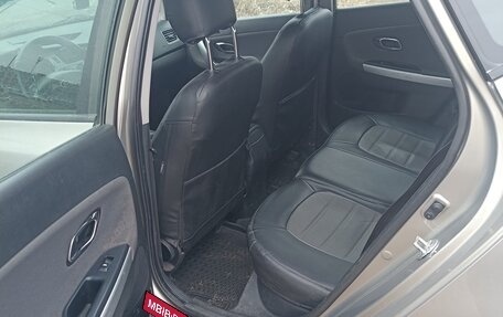 KIA cee'd III, 2012 год, 970 000 рублей, 3 фотография