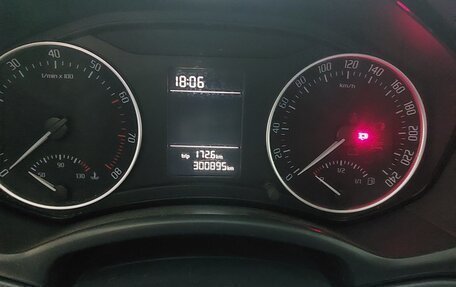 Skoda Octavia, 2012 год, 450 000 рублей, 5 фотография