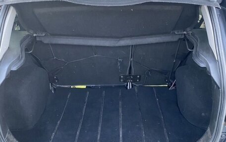 Ford Fusion I, 2007 год, 385 000 рублей, 12 фотография