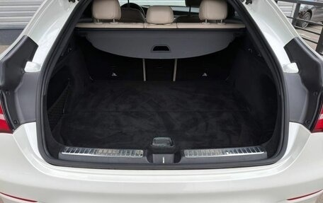 Mercedes-Benz GLC Coupe, 2018 год, 3 849 000 рублей, 15 фотография