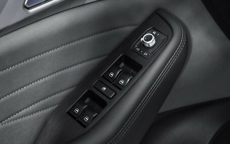 Haval F7x I, 2023 год, 2 390 000 рублей, 10 фотография