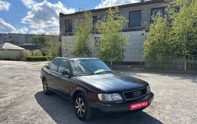 Audi A6, 1996 год, 220 000 рублей, 1 фотография