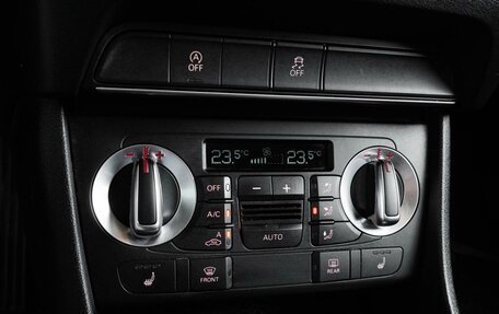 Audi Q3, 2013 год, 1 665 000 рублей, 18 фотография