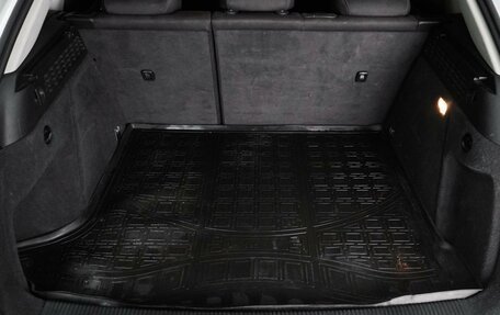 Audi Q3, 2013 год, 1 665 000 рублей, 19 фотография