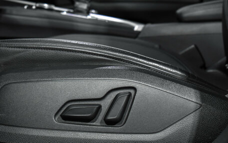 Audi A4, 2019 год, 2 465 000 рублей, 11 фотография
