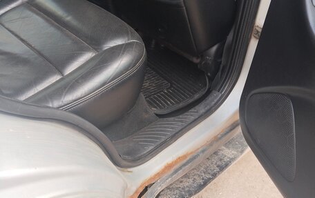 Ford Maverick, 2004 год, 349 000 рублей, 2 фотография