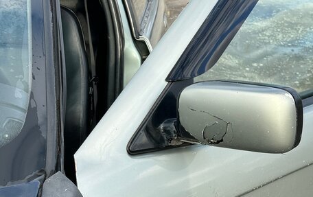 BMW 3 серия, 1996 год, 210 000 рублей, 13 фотография