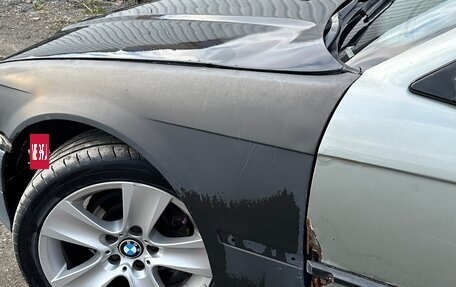 BMW 3 серия, 1996 год, 210 000 рублей, 7 фотография