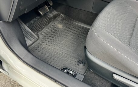 Toyota Corolla, 2018 год, 2 197 000 рублей, 13 фотография