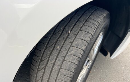 Toyota Corolla, 2018 год, 2 197 000 рублей, 10 фотография