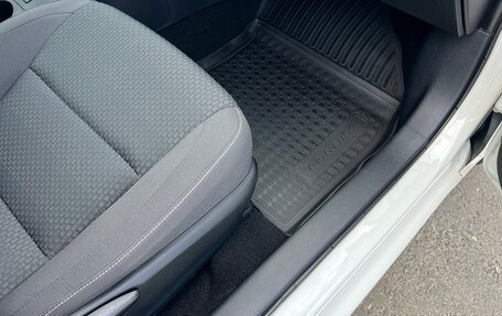 Toyota Corolla, 2018 год, 2 197 000 рублей, 14 фотография