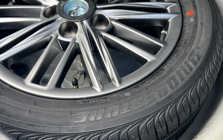 Toyota Corolla, 2018 год, 2 197 000 рублей, 12 фотография