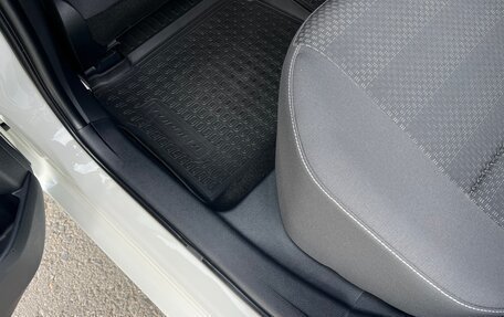 Toyota Corolla, 2018 год, 2 197 000 рублей, 27 фотография