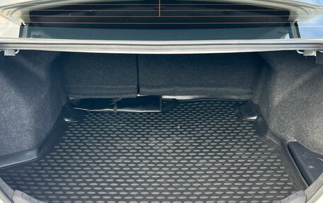 Toyota Corolla, 2018 год, 2 197 000 рублей, 19 фотография