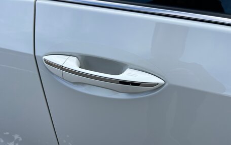 Toyota Corolla, 2018 год, 2 197 000 рублей, 18 фотография