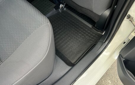 Toyota Corolla, 2018 год, 2 197 000 рублей, 24 фотография