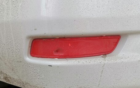 Toyota Corolla, 2018 год, 2 197 000 рублей, 40 фотография