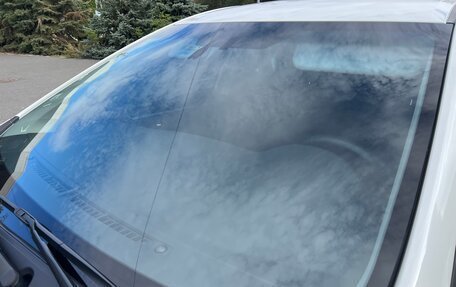 Toyota Corolla, 2018 год, 2 197 000 рублей, 34 фотография