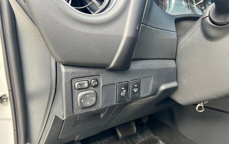 Toyota Corolla, 2018 год, 2 197 000 рублей, 35 фотография