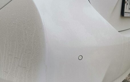 Toyota Corolla, 2018 год, 2 197 000 рублей, 39 фотография