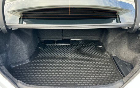 Toyota Corolla, 2018 год, 2 197 000 рублей, 33 фотография