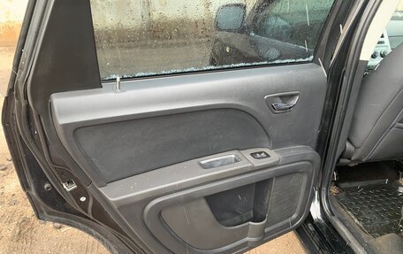 Dodge Journey I, 2008 год, 730 000 рублей, 23 фотография