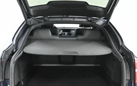 BMW X6, 2010 год, 1 446 000 рублей, 13 фотография