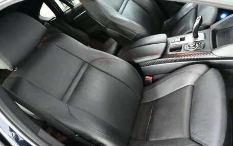 BMW X6, 2010 год, 1 446 000 рублей, 18 фотография