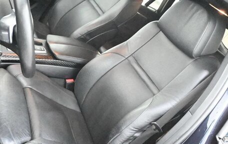 BMW X6, 2010 год, 1 446 000 рублей, 21 фотография