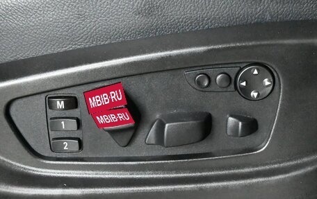 BMW X6, 2010 год, 1 446 000 рублей, 8 фотография