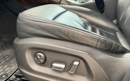 Audi Q5, 2012 год, 1 950 000 рублей, 8 фотография