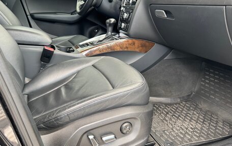 Audi Q5, 2012 год, 1 950 000 рублей, 10 фотография