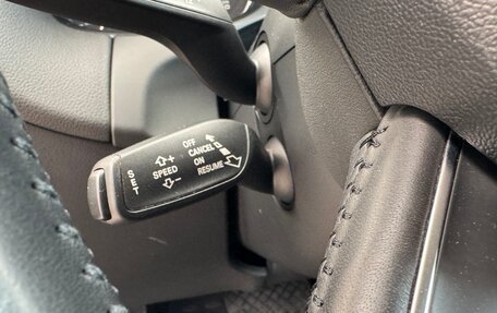 Audi Q5, 2012 год, 1 950 000 рублей, 11 фотография