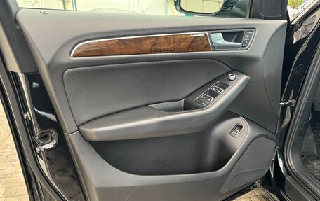 Audi Q5, 2012 год, 1 950 000 рублей, 14 фотография