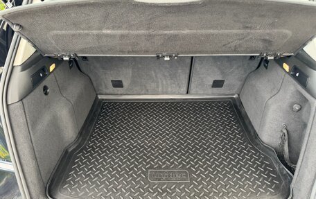 Audi Q5, 2012 год, 1 950 000 рублей, 17 фотография