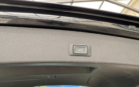 Audi Q5, 2012 год, 1 950 000 рублей, 18 фотография