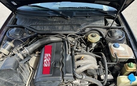 Audi A6, 1996 год, 220 000 рублей, 12 фотография