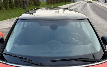 MINI Hatch, 2019 год, 1 990 000 рублей, 16 фотография