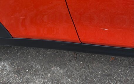 MINI Hatch, 2019 год, 1 990 000 рублей, 17 фотография