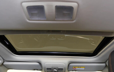 Mazda CX-5 II, 2026 год, 2 980 000 рублей, 17 фотография