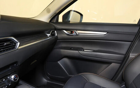 Mazda CX-5 II, 2026 год, 2 980 000 рублей, 15 фотография